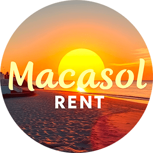 Macasol Rent