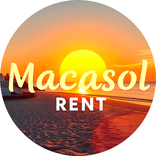 Macasol RENT