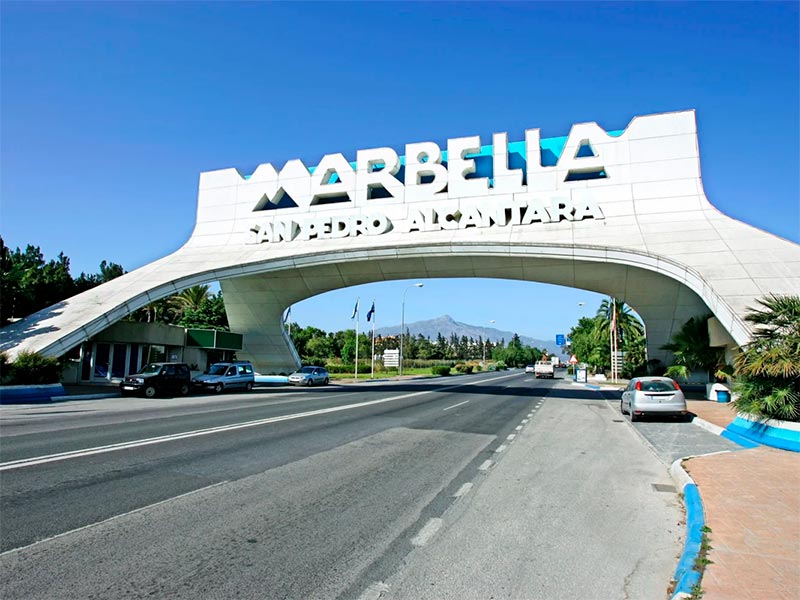 Marbella